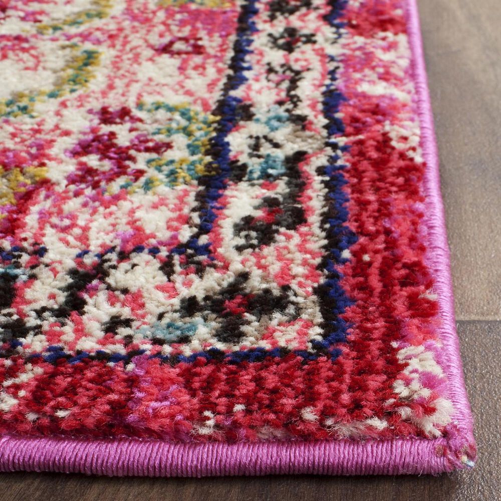 10859-safavieh-monaco-mnc243d-4-4-x-5-7-pink-multi-area-rug-1.jpg