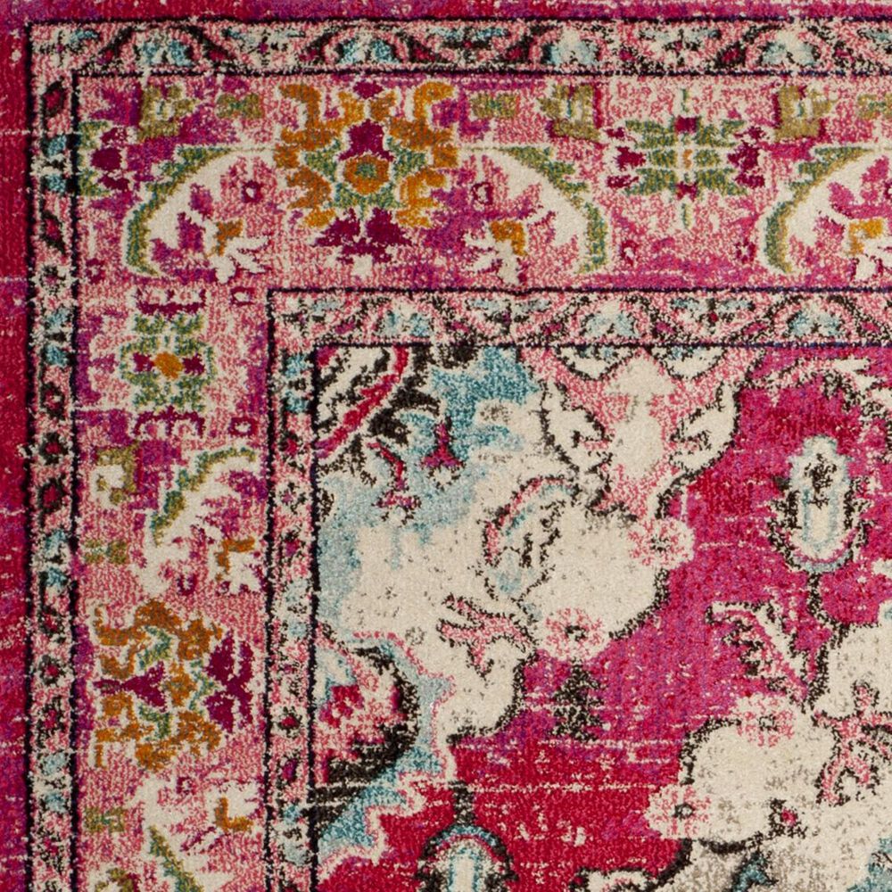 10859-safavieh-monaco-mnc243d-4-4-x-5-7-pink-multi-area-rug-1.jpg