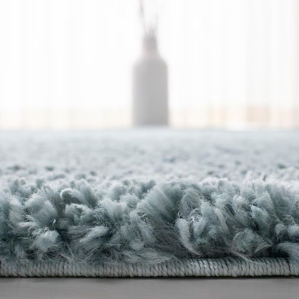 108647-safavieh-august-shag-3-square-aqua-area-rug-1.jpg