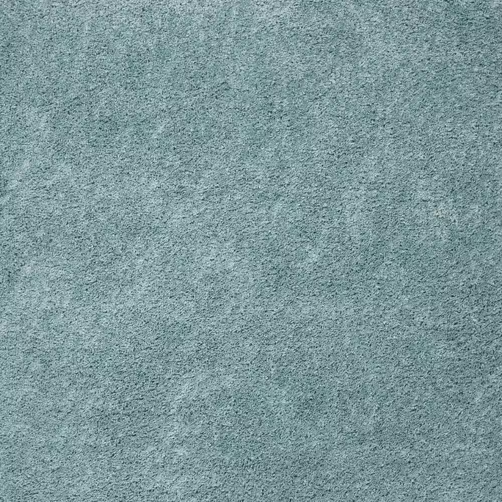 108647-safavieh-august-shag-3-square-aqua-area-rug-1.jpg