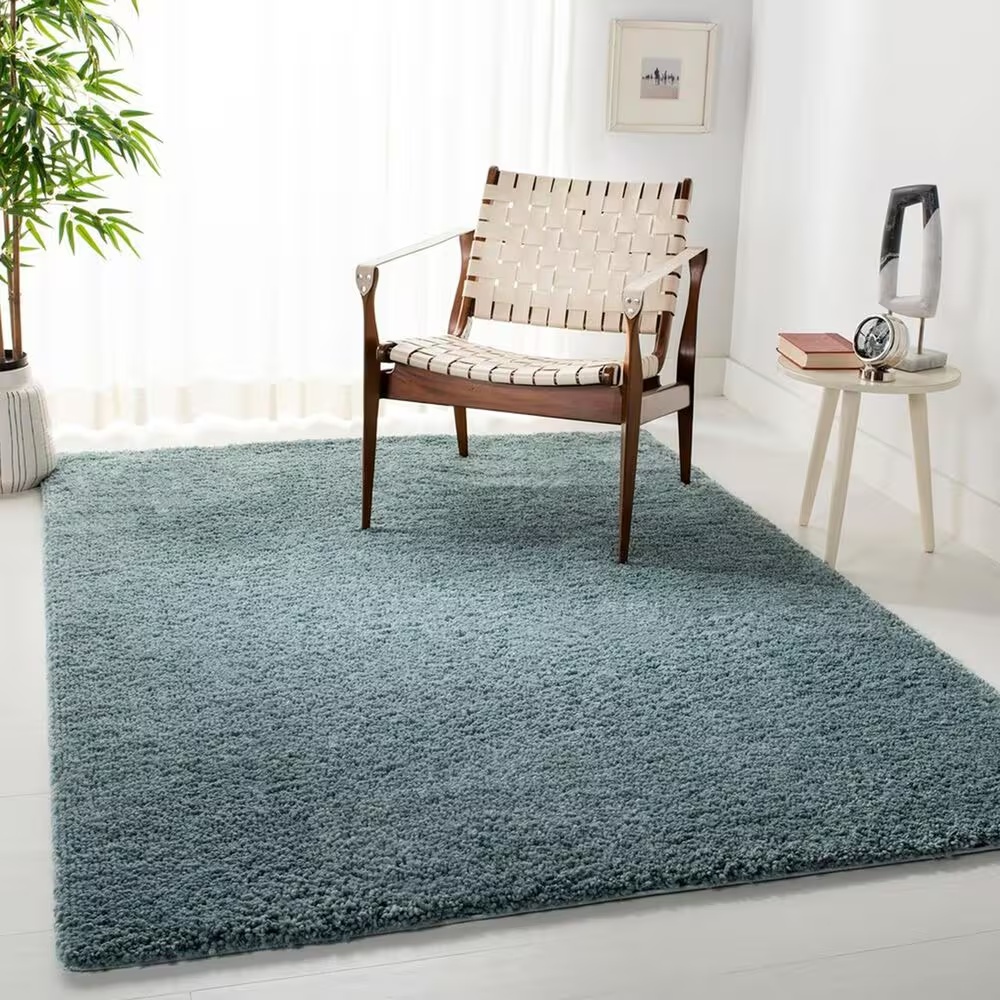 108664-safavieh-august-shag-4-x-6-aqua-area-rug-1.jpg