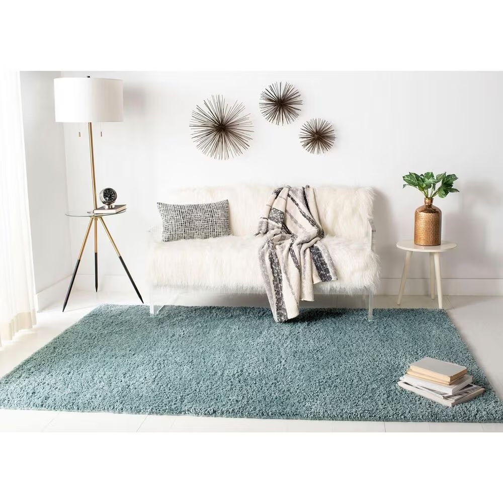 108664-safavieh-august-shag-4-x-6-aqua-area-rug-1.jpg