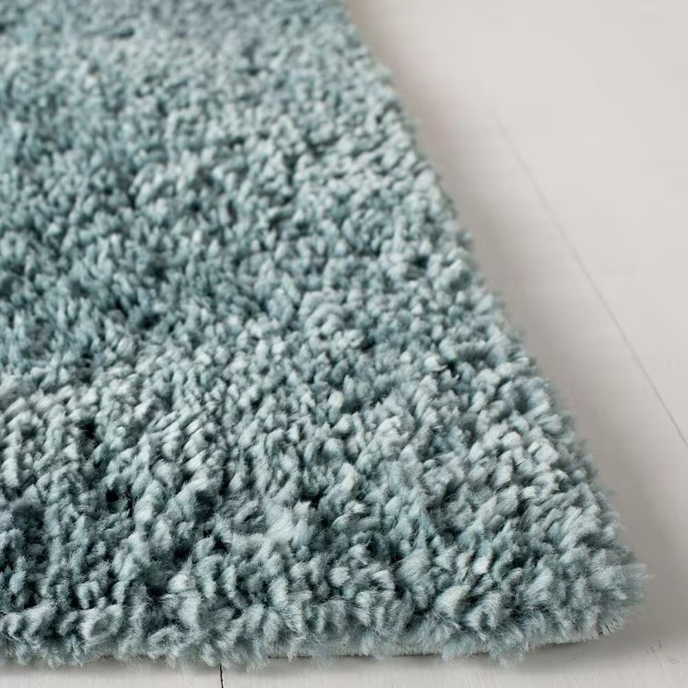 108664-safavieh-august-shag-4-x-6-aqua-area-rug-1.jpg