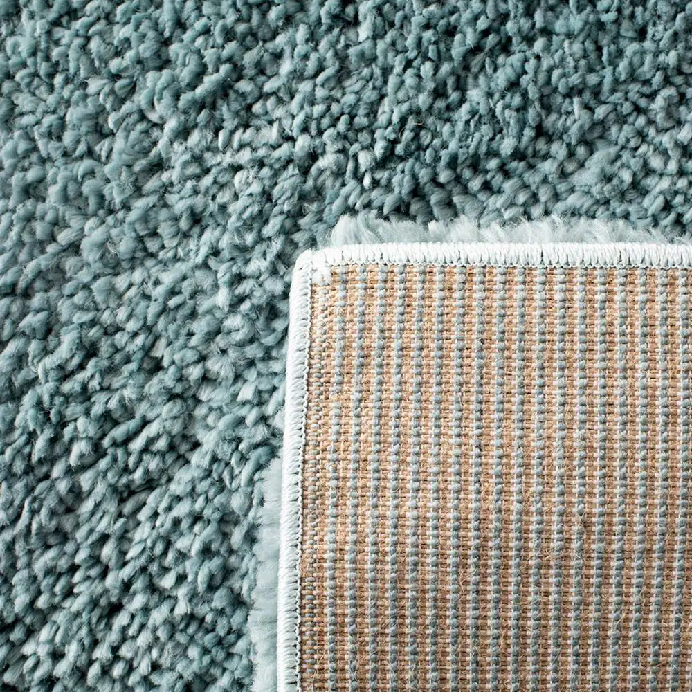 108664-safavieh-august-shag-4-x-6-aqua-area-rug-1.jpg