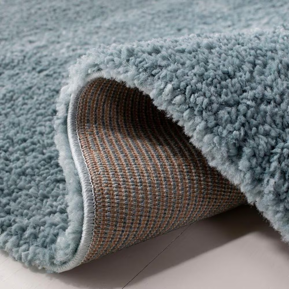 108664-safavieh-august-shag-4-x-6-aqua-area-rug-1.jpg