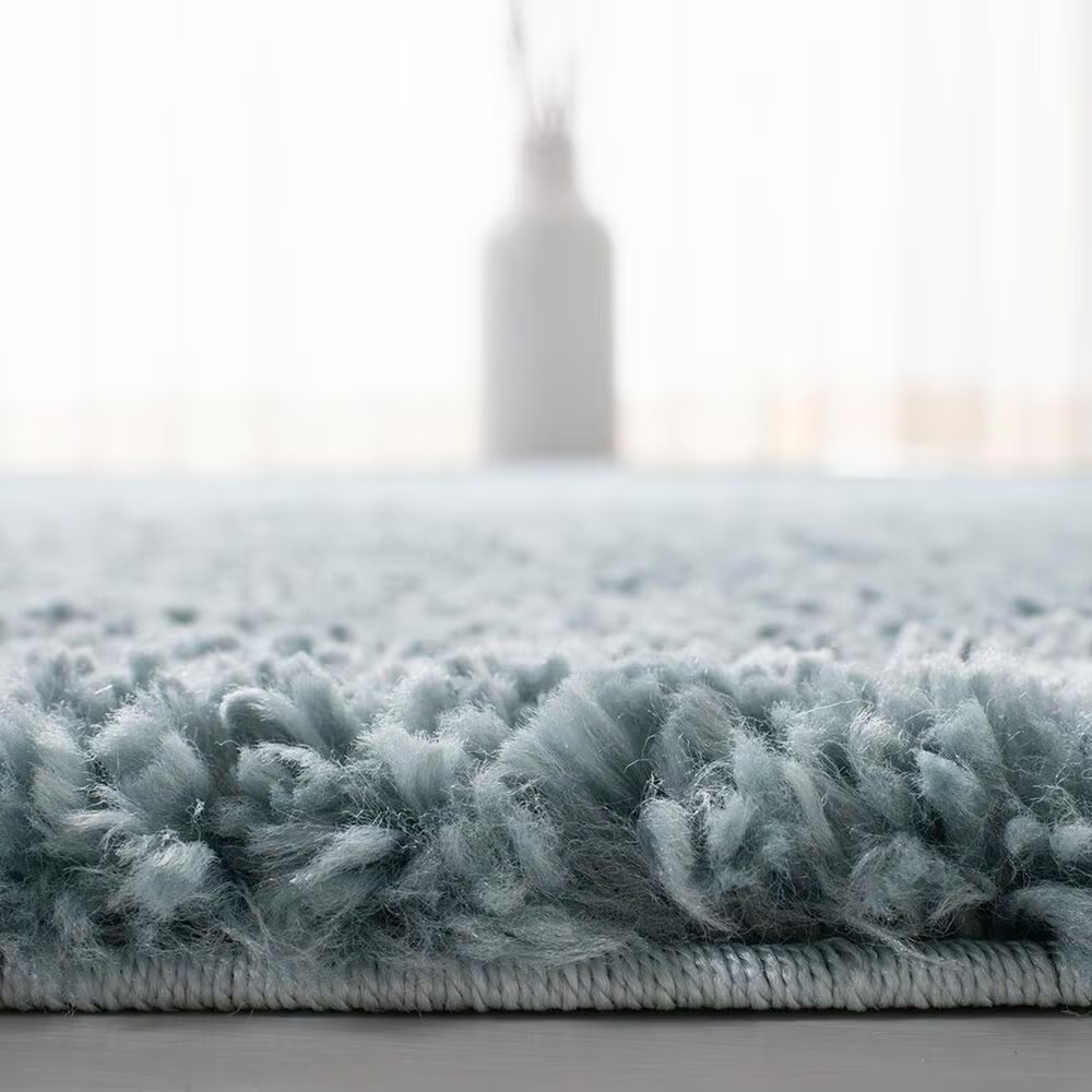 108664-safavieh-august-shag-4-x-6-aqua-area-rug-1.jpg