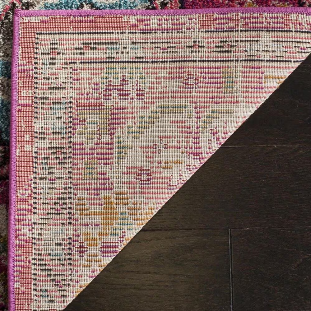 10868-safavieh-monaco-mnc243d-5sq-5-square-pink-multi-area-rug-1.jpg