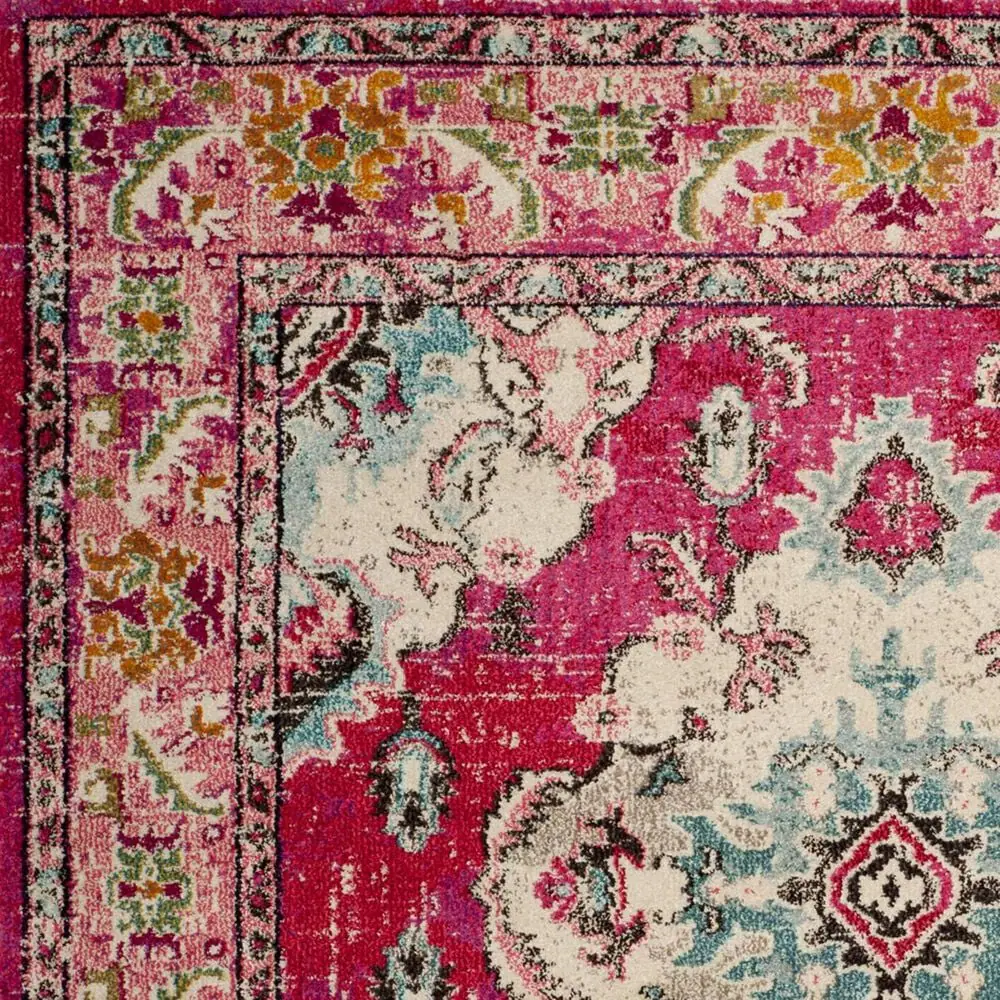10868-safavieh-monaco-mnc243d-5sq-5-square-pink-multi-area-rug-1.jpg