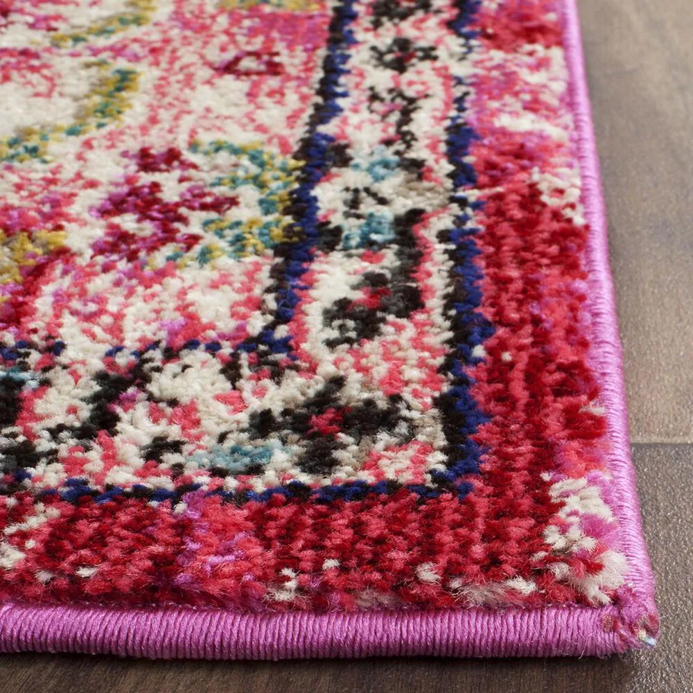 10868-safavieh-monaco-mnc243d-5sq-5-square-pink-multi-area-rug-1.jpg