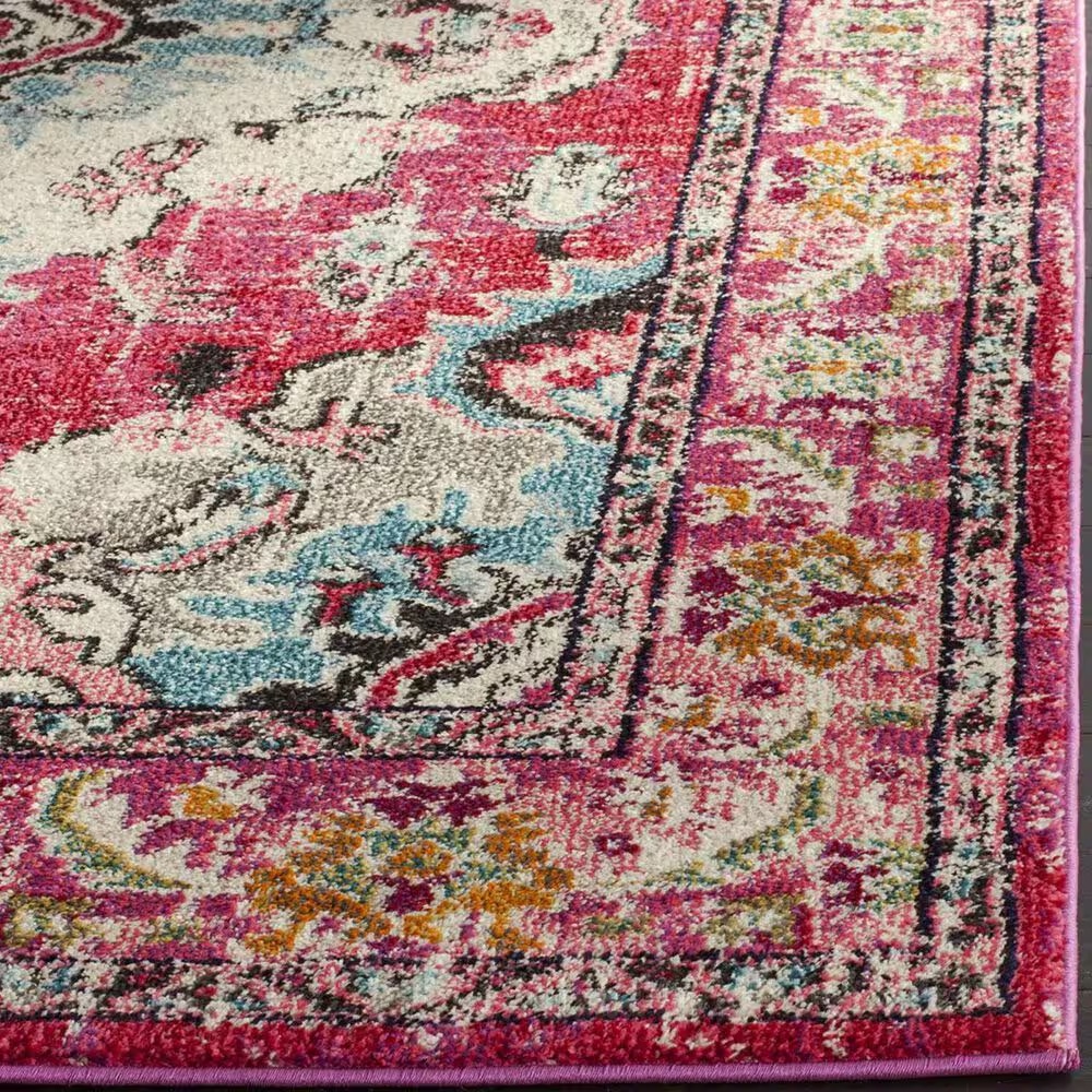 10868-safavieh-monaco-mnc243d-5sq-5-square-pink-multi-area-rug-1.jpg