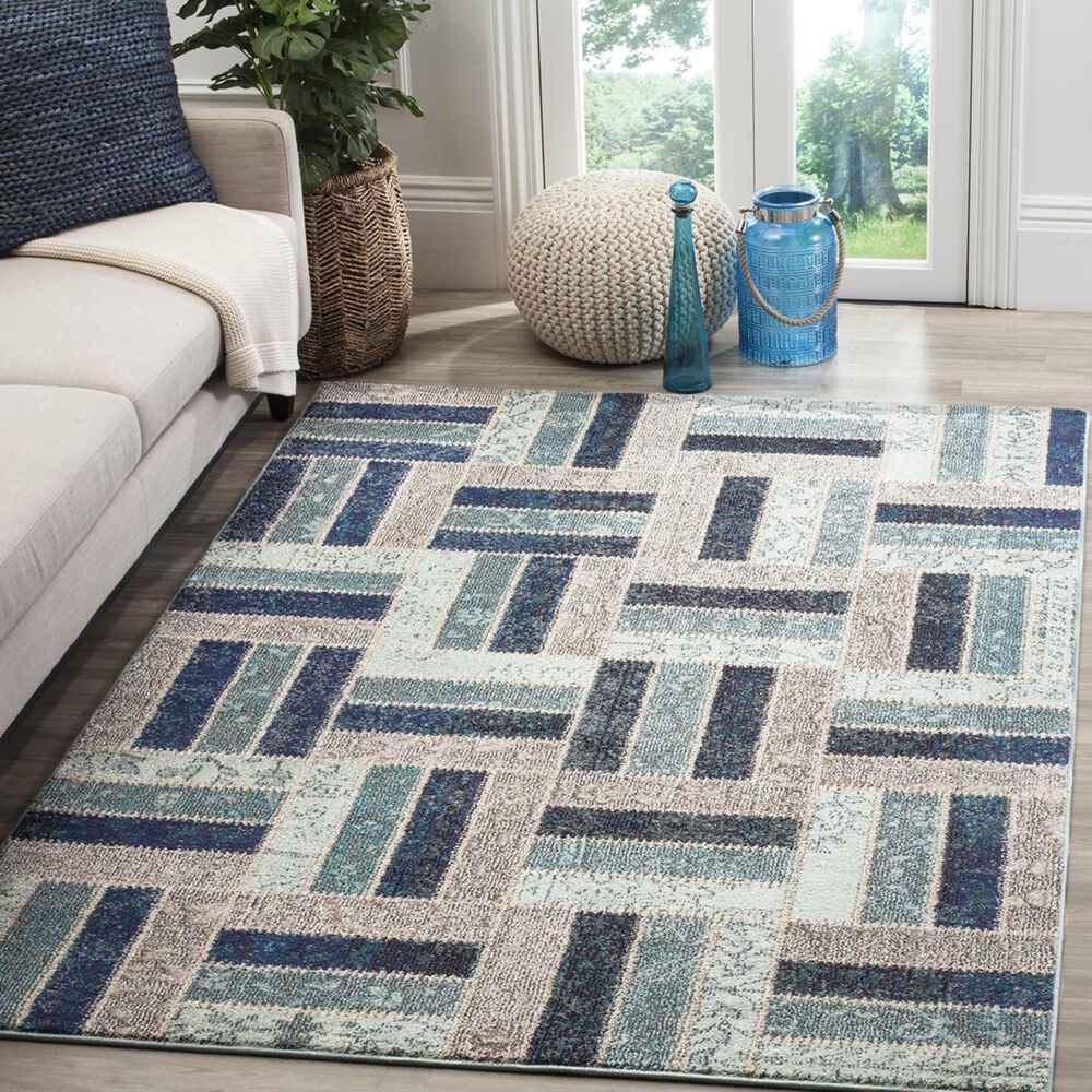 10877-safavieh-monaco-mnc214e-5-5-1-x-7-7-grey-blue-area-rug-1.jpg