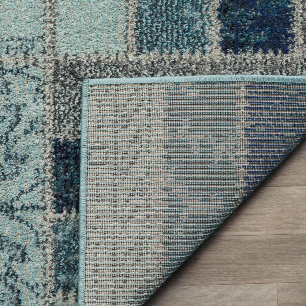 10877-safavieh-monaco-mnc214e-5-5-1-x-7-7-grey-blue-area-rug-1.jpg