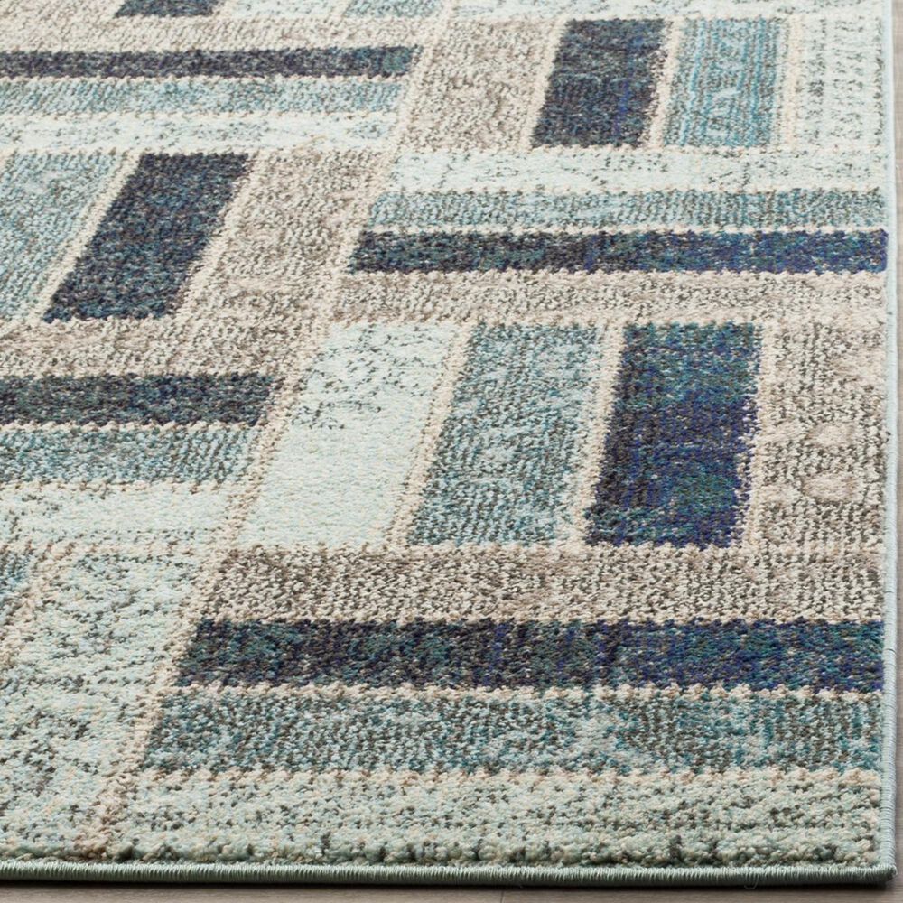 10877-safavieh-monaco-mnc214e-5-5-1-x-7-7-grey-blue-area-rug-1.jpg