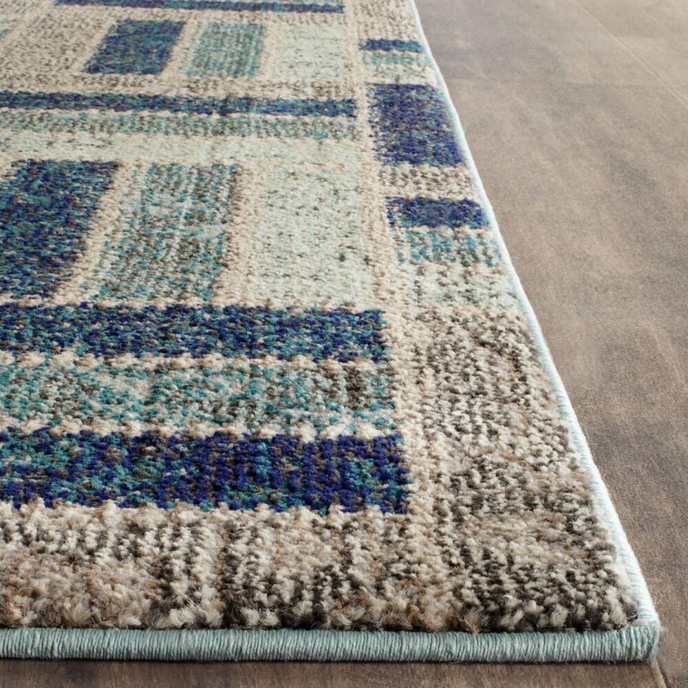 10877-safavieh-monaco-mnc214e-5-5-1-x-7-7-grey-blue-area-rug-1.jpg