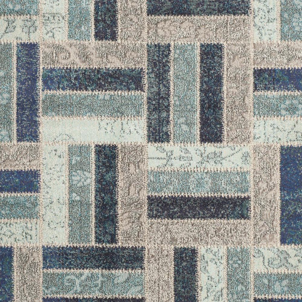 10877-safavieh-monaco-mnc214e-5-5-1-x-7-7-grey-blue-area-rug-1.jpg