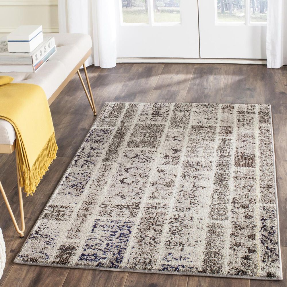 10880-safavieh-monaco-mnc216p-3-3-x-5-beige-multi-area-rug-1.jpg