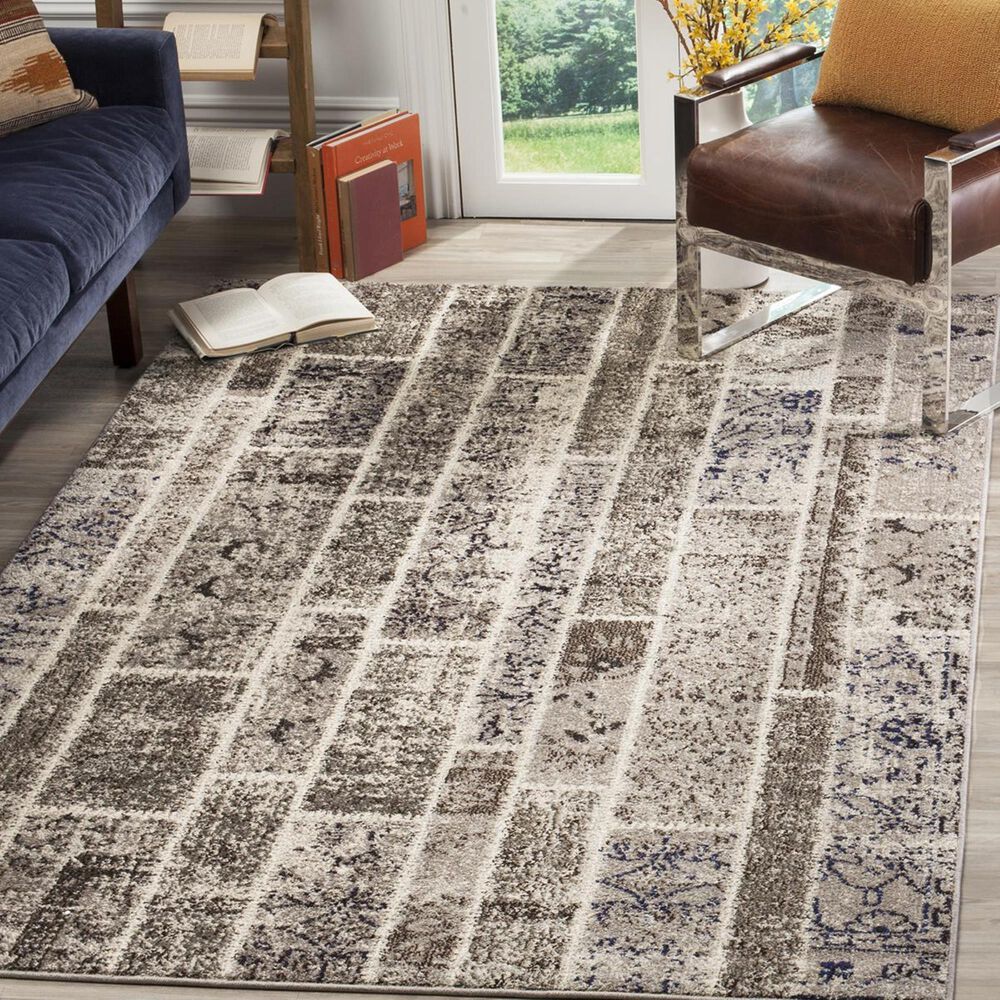 10880-safavieh-monaco-mnc216p-3-3-x-5-beige-multi-area-rug-1.jpg