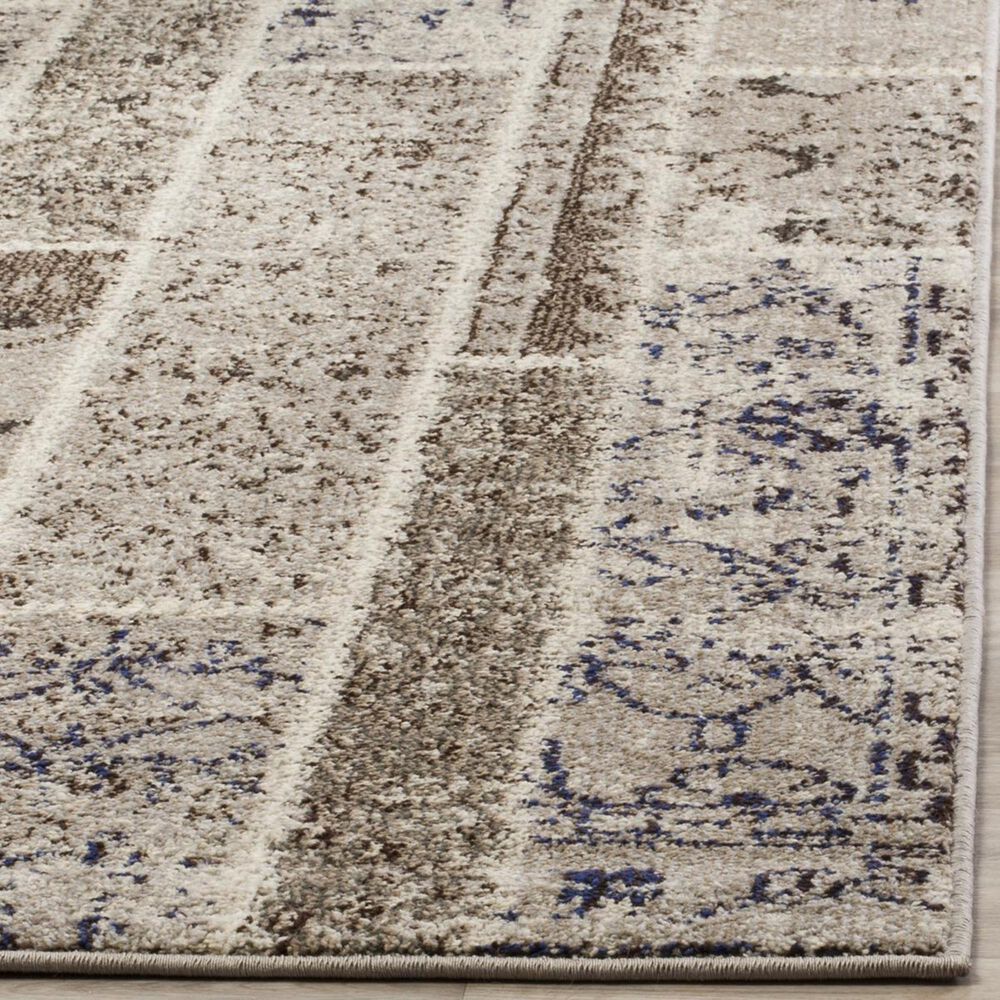 10880-safavieh-monaco-mnc216p-3-3-x-5-beige-multi-area-rug-1.jpg