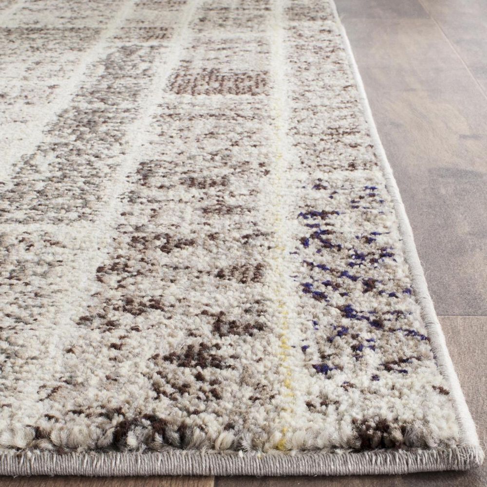 10880-safavieh-monaco-mnc216p-3-3-x-5-beige-multi-area-rug-1.jpg