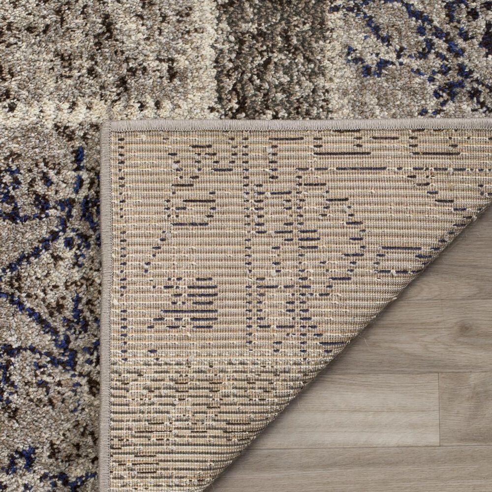 10880-safavieh-monaco-mnc216p-3-3-x-5-beige-multi-area-rug-1.jpg