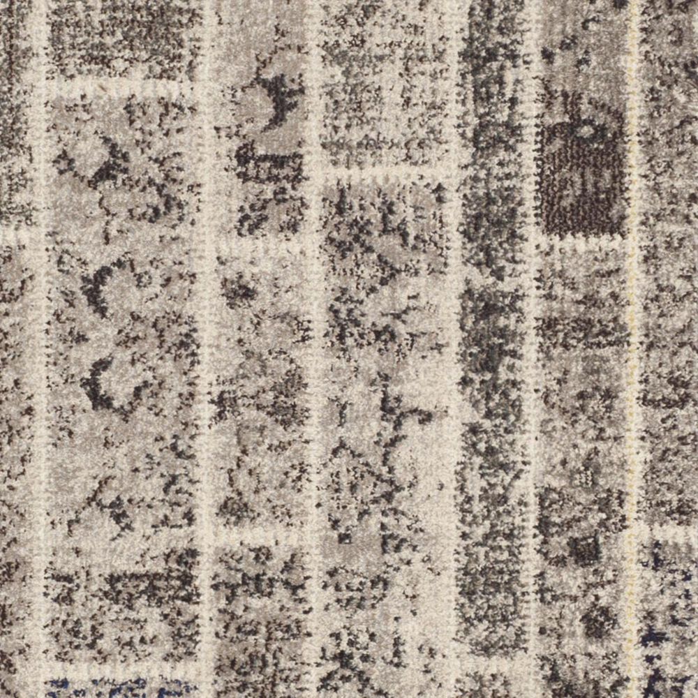 10880-safavieh-monaco-mnc216p-3-3-x-5-beige-multi-area-rug-1.jpg