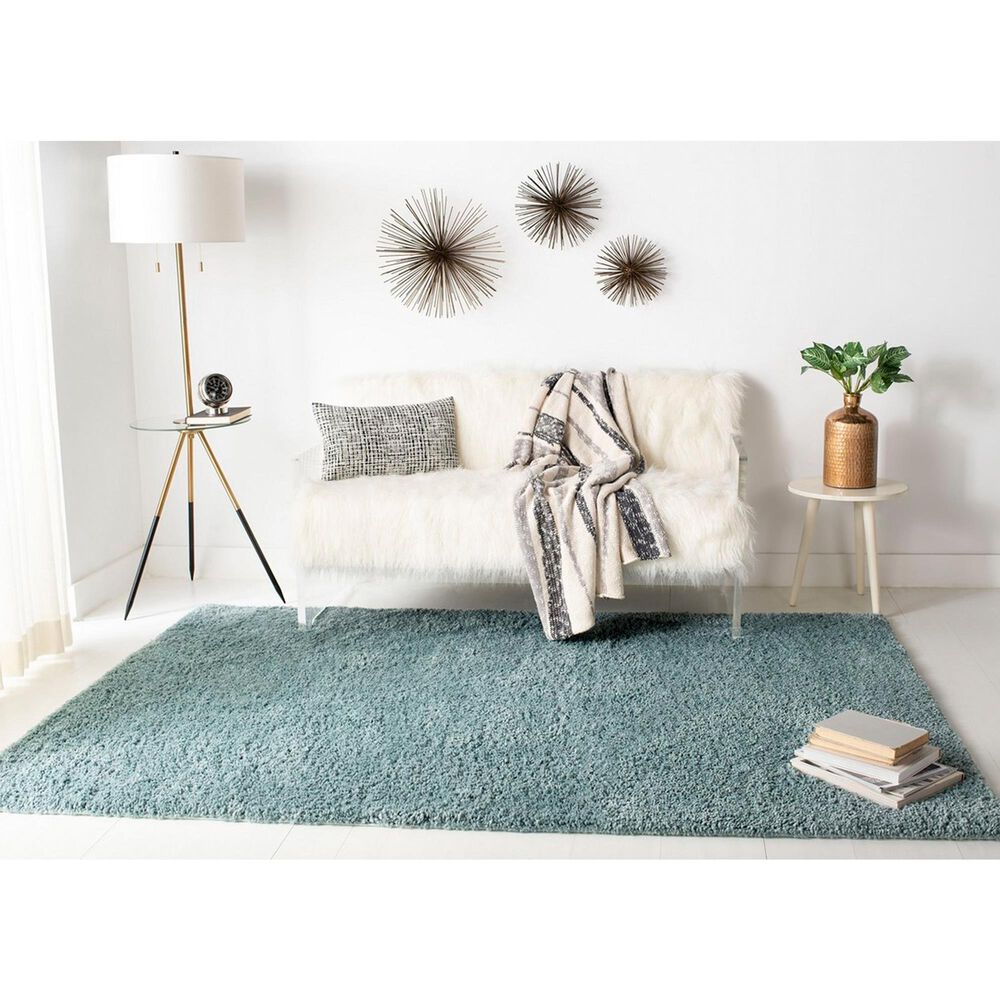 108800-safavieh-august-shag-9-x-12-aqua-area-rug-1.jpg