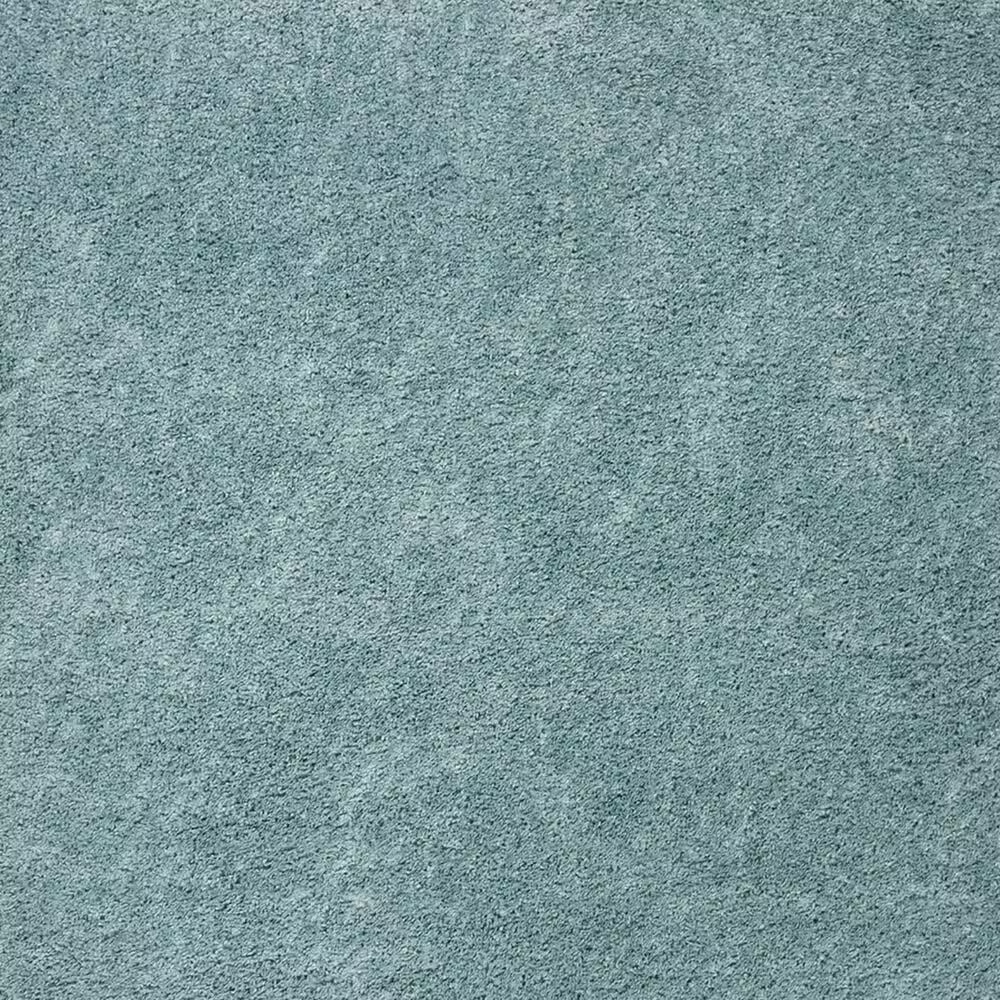 108800-safavieh-august-shag-9-x-12-aqua-area-rug-1.jpg