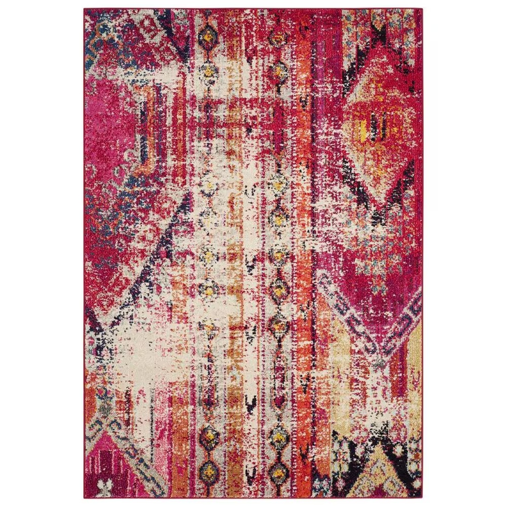 10885-safavieh-monaco-mnc222d-4-4-x-5-7-magenta-multi-area-rug-1.jpg