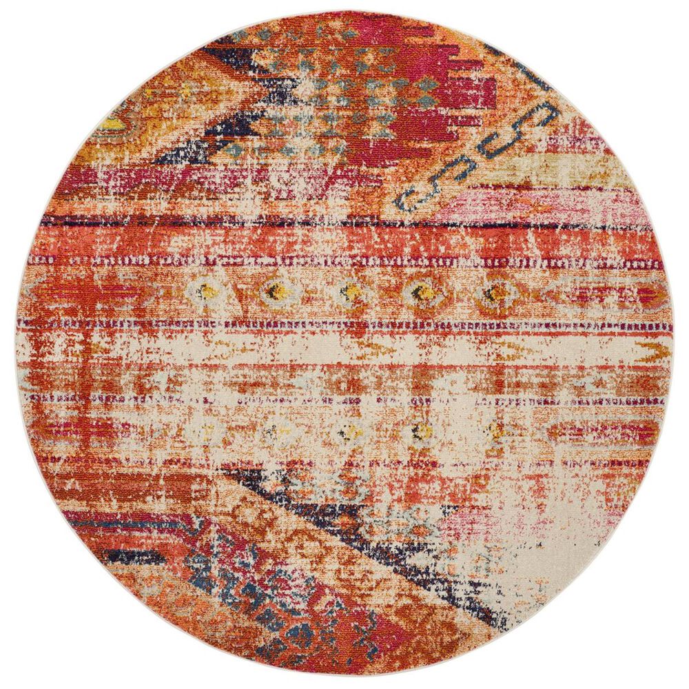 10909-safavieh-monaco-mnc222h-5r-5-round-orange-multi-area-rug-1.jpg