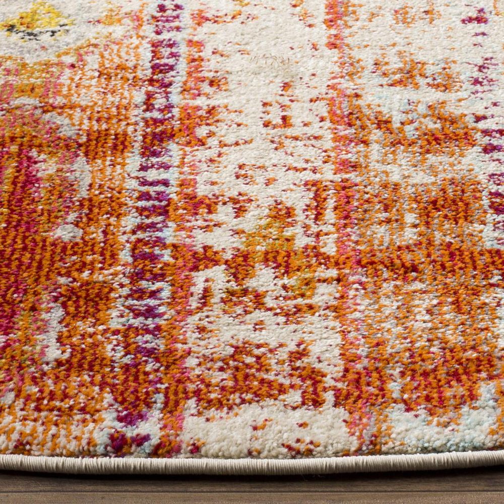 10909-safavieh-monaco-mnc222h-5r-5-round-orange-multi-area-rug-1.jpg