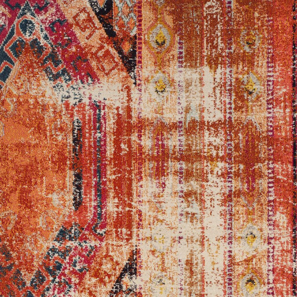 10909-safavieh-monaco-mnc222h-5r-5-round-orange-multi-area-rug-1.jpg