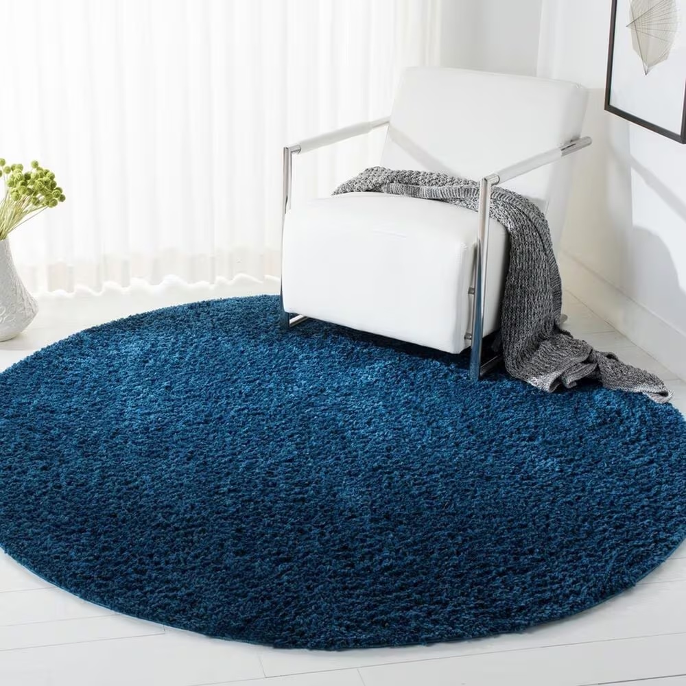 109276-safavieh-august-shag-aug900n-5-3-round-navy-area-rug-1.jpg