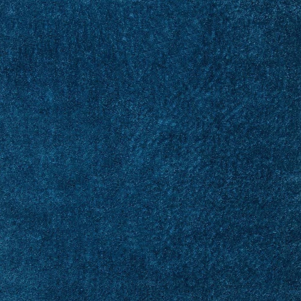 109293-safavieh-august-shag-aug900n-5-3-square-navy-area-rug-1.jpg