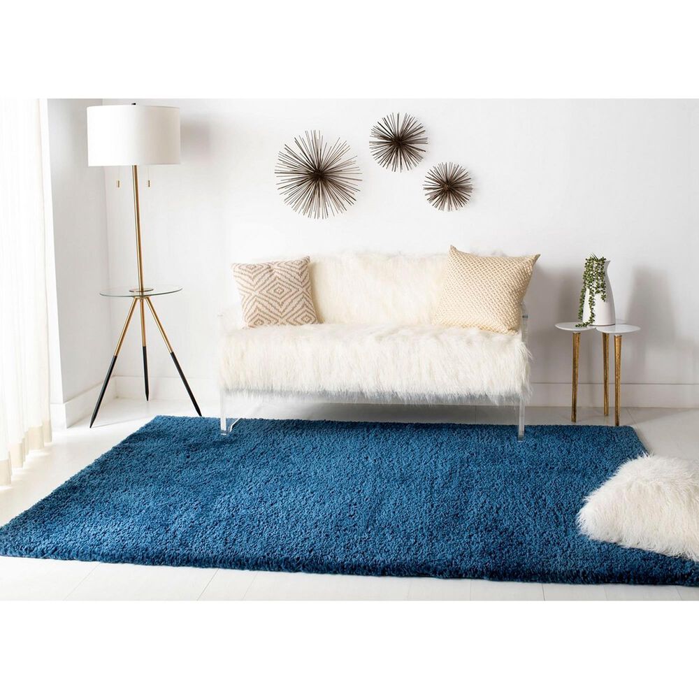 109310-safavieh-august-shag-aug900n-6-x-9-navy-area-rug-1.jpg