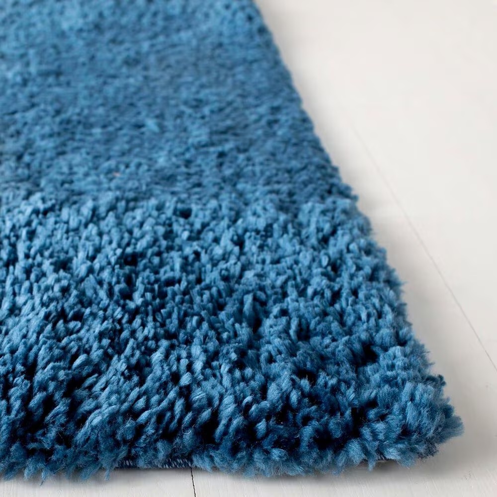 109310-safavieh-august-shag-aug900n-6-x-9-navy-area-rug-1.jpg