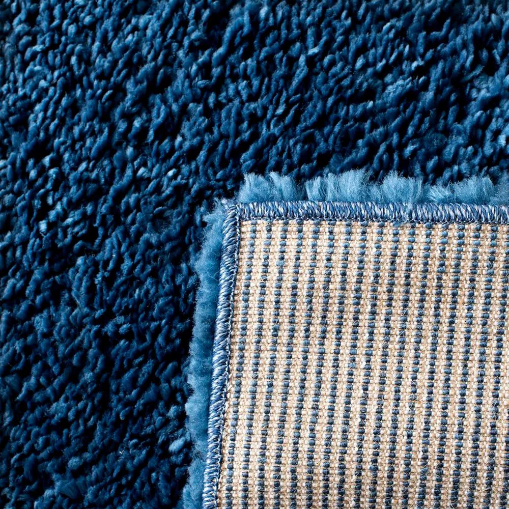 109310-safavieh-august-shag-aug900n-6-x-9-navy-area-rug-1.jpg
