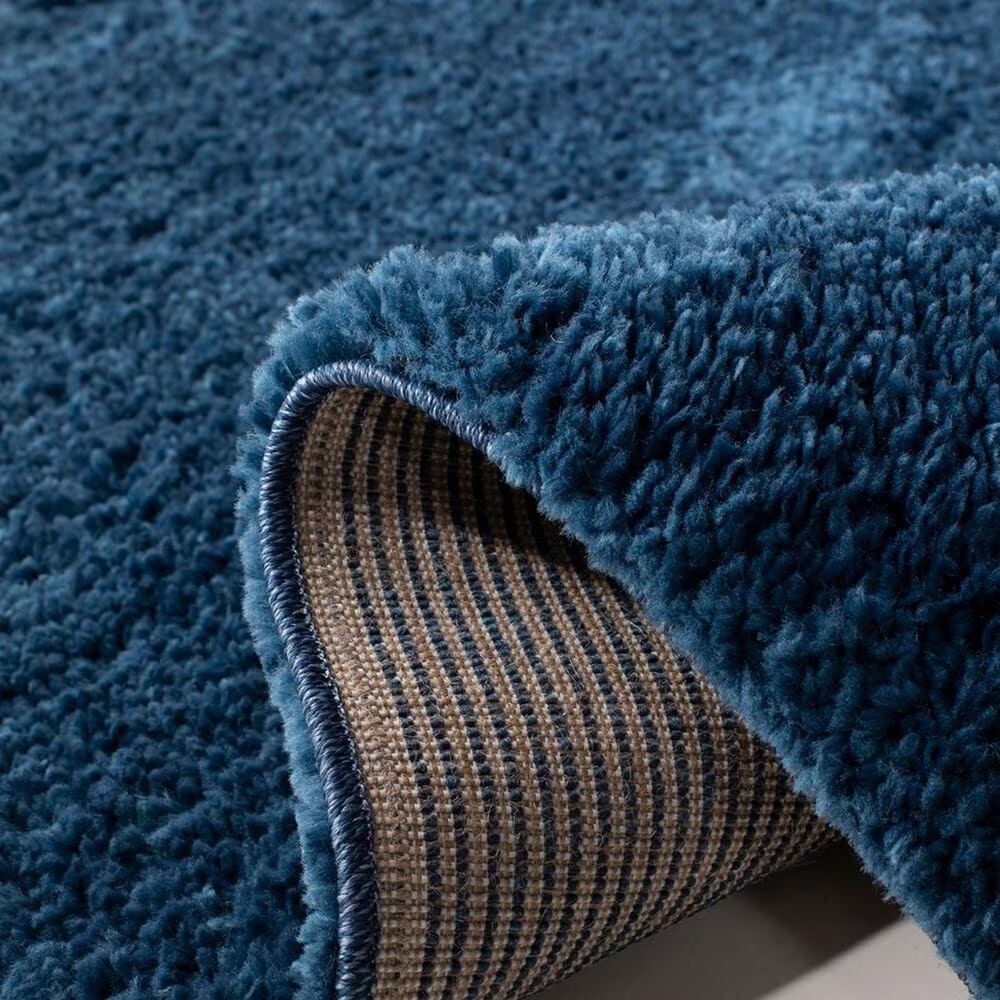 109310-safavieh-august-shag-aug900n-6-x-9-navy-area-rug-1.jpg