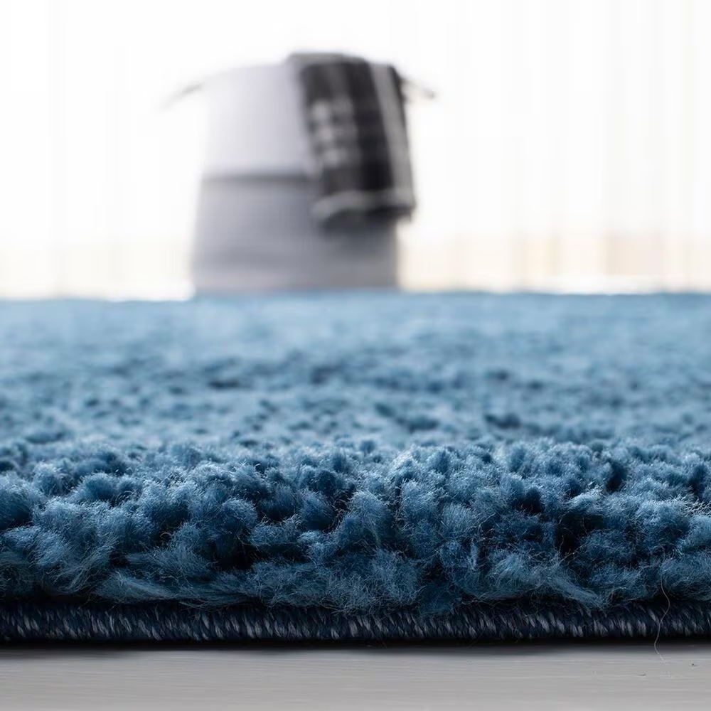 109310-safavieh-august-shag-aug900n-6-x-9-navy-area-rug-1.jpg