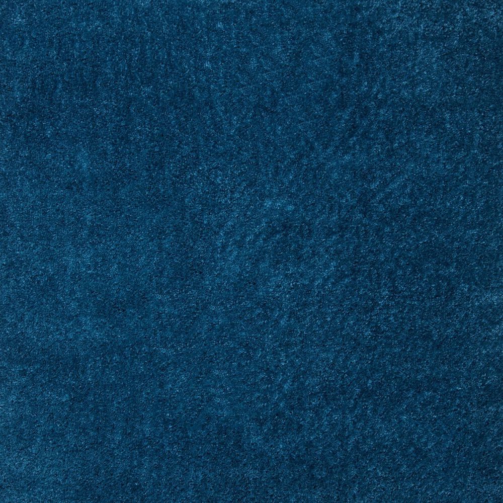 109310-safavieh-august-shag-aug900n-6-x-9-navy-area-rug-1.jpg