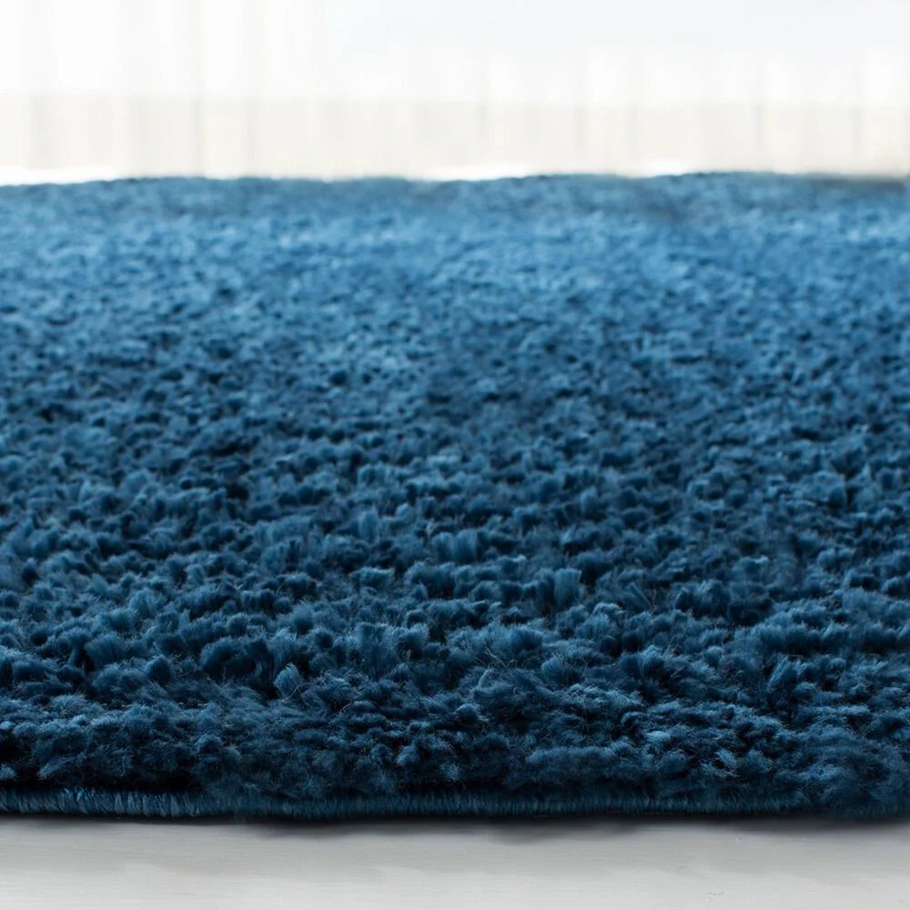 109327-safavieh-august-shag-aug900n-6-7-round-navy-area-rug-1.jpg