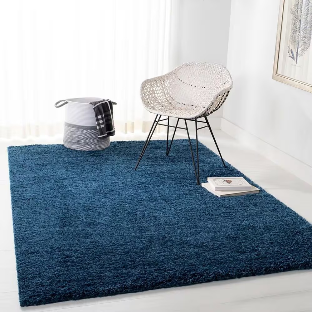 109361-safavieh-august-shag-aug900n-8-x-10-navy-area-rug-1.jpg