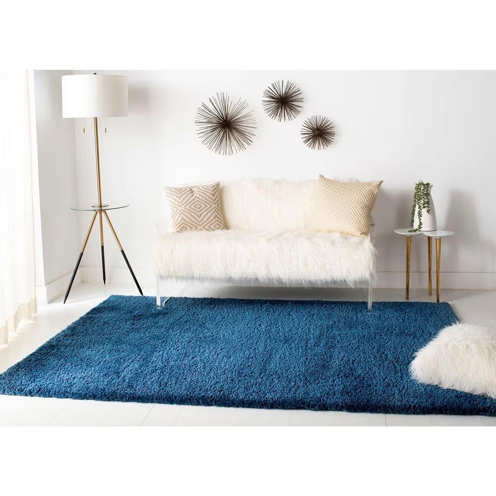 109361-safavieh-august-shag-aug900n-8-x-10-navy-area-rug-1.jpg