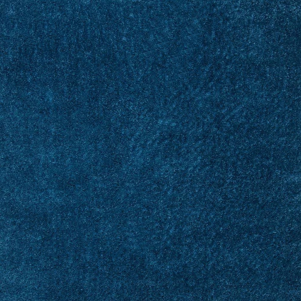 109361-safavieh-august-shag-aug900n-8-x-10-navy-area-rug-1.jpg