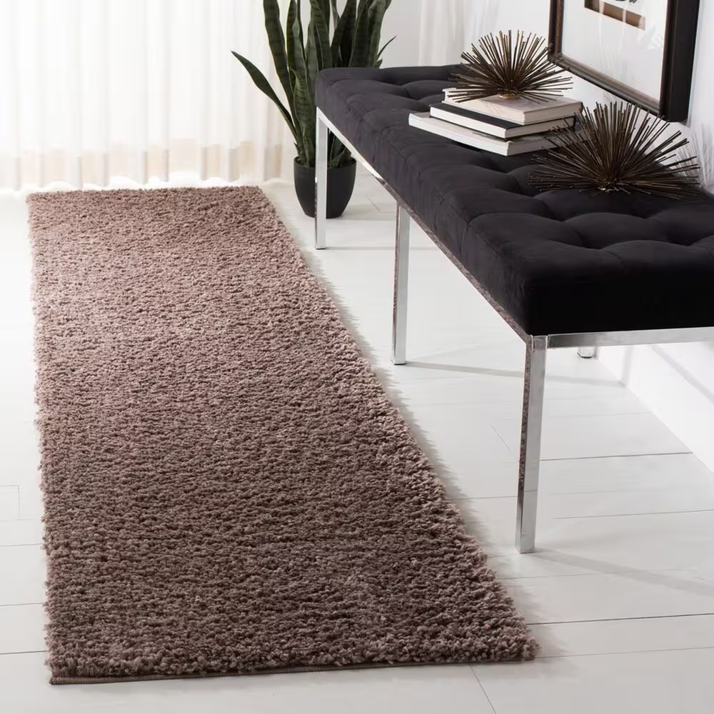 109446-safavieh-august-shag-2-3-x-12-taupe-runner-1.jpg