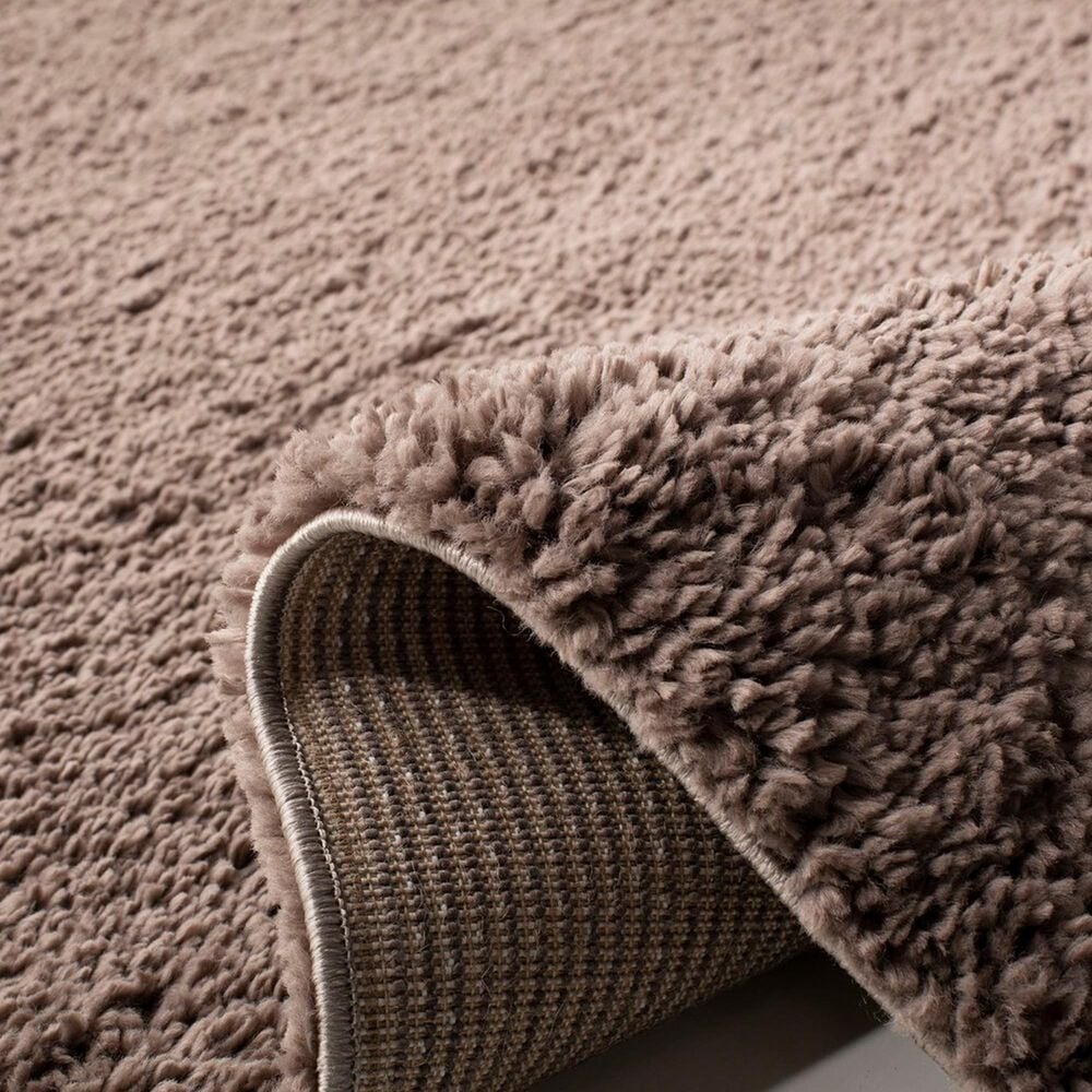 109446-safavieh-august-shag-2-3-x-12-taupe-runner-1.jpg