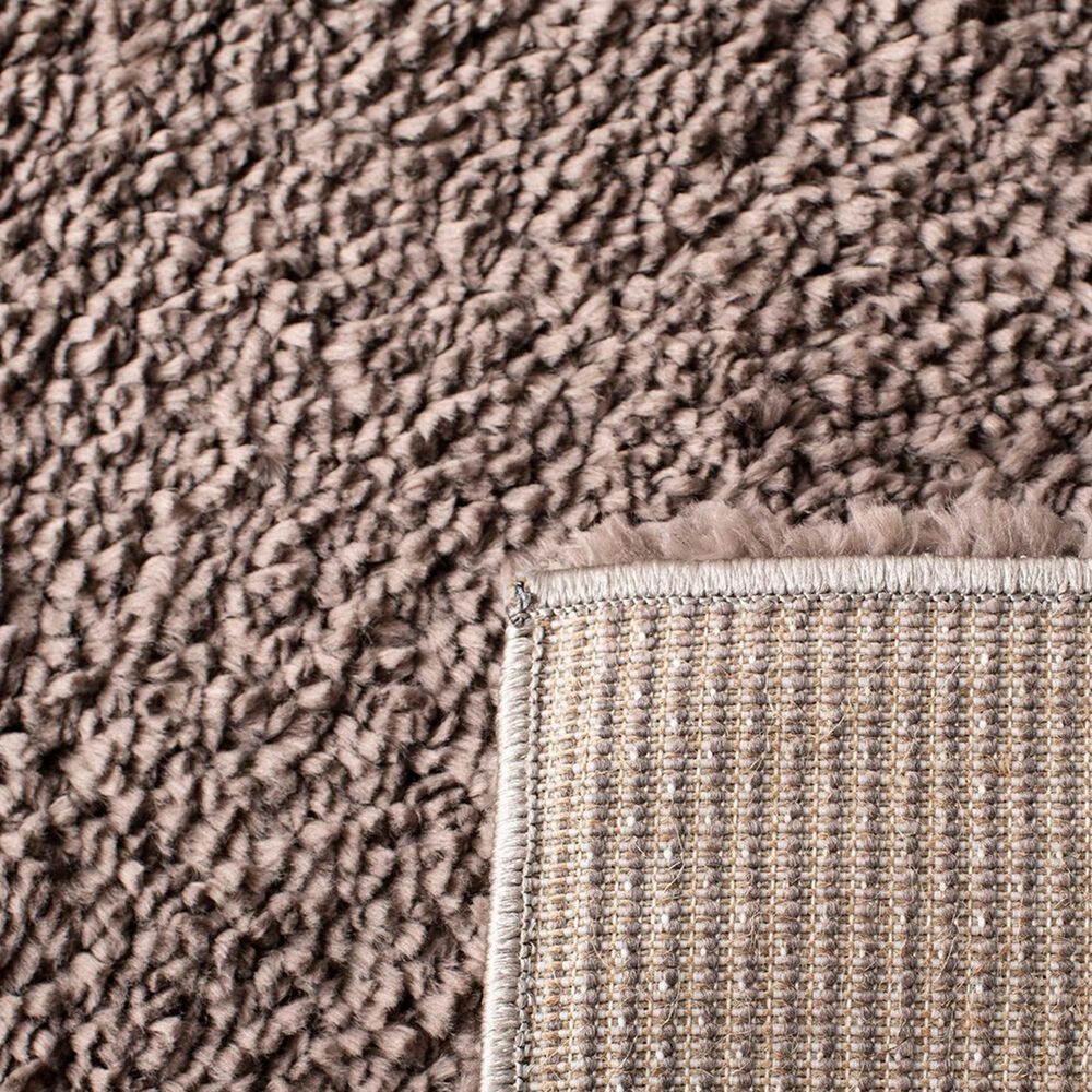 109463-safavieh-august-shag-2-3-x-4-taupe-area-rug-1.jpg