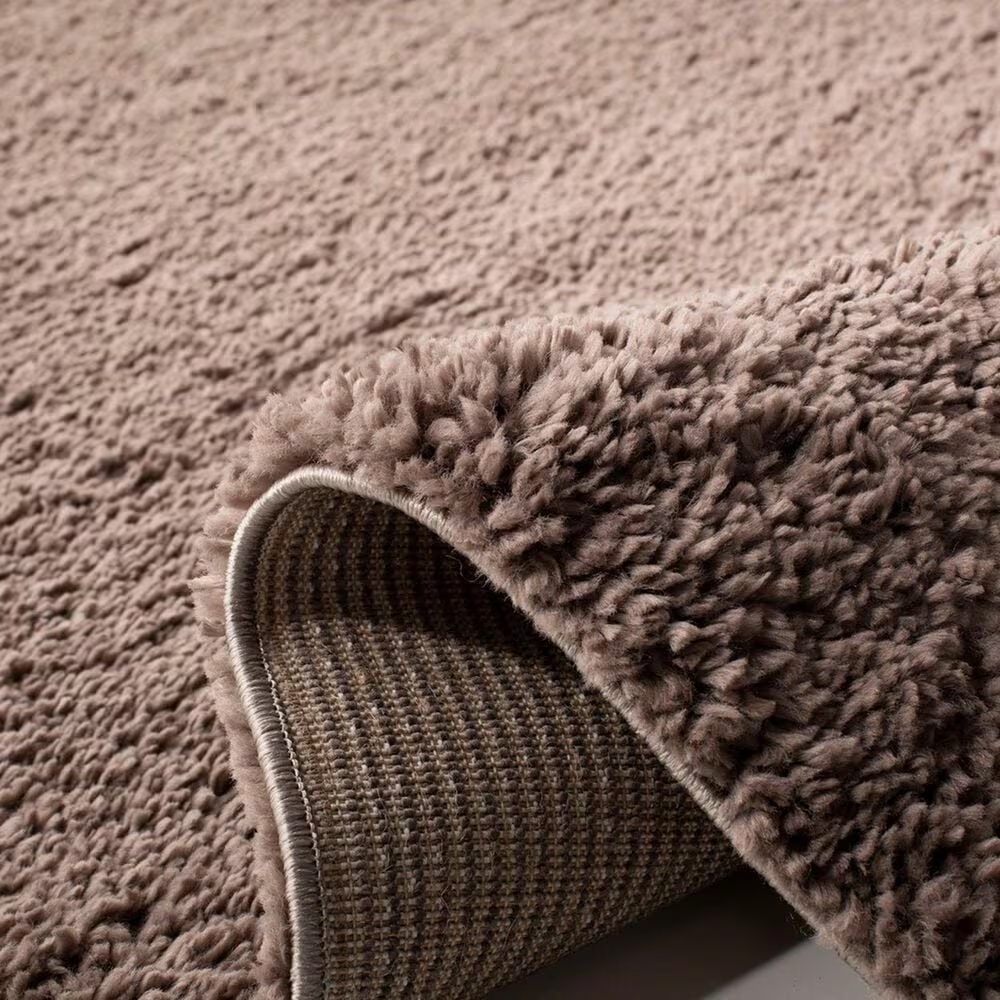 109463-safavieh-august-shag-2-3-x-4-taupe-area-rug-1.jpg