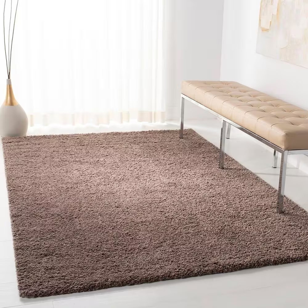 109514-safavieh-august-shag-3-x-5-taupe-area-rug-1.jpg