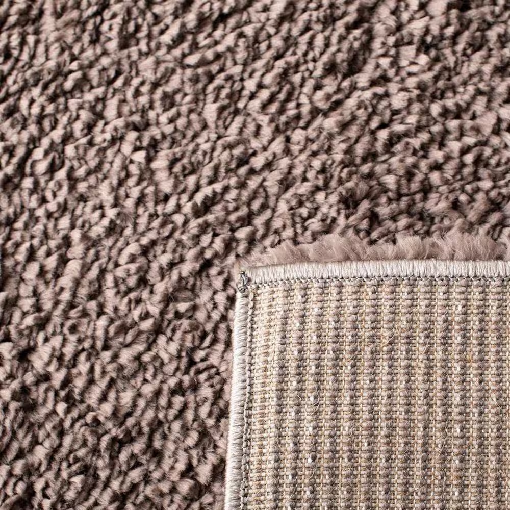 109514-safavieh-august-shag-3-x-5-taupe-area-rug-1.jpg
