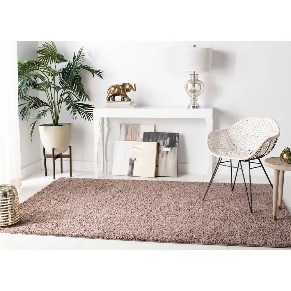 109565-safavieh-august-shag-4-x-6-taupe-area-rug-1.jpg